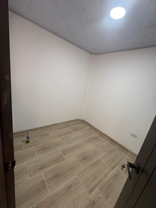 Casa de 4 alcobas en venta en Bosa Los Naranjos, Bogotá, 189 m² · foto 3 de 18