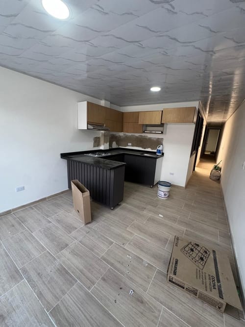 Casa de 4 alcobas en venta en Bosa Los Naranjos, Bogotá, 189 m² · foto 8 de 18