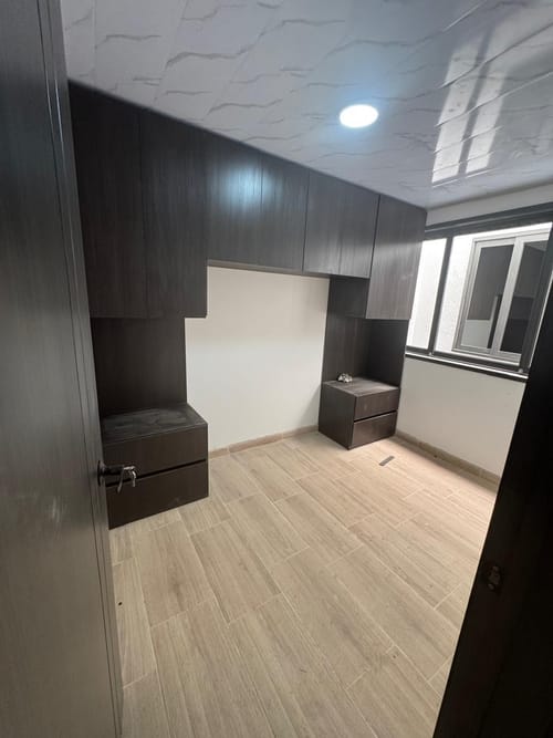 Casa de 4 alcobas en venta en Bosa Los Naranjos, Bogotá, 189 m² · foto 11 de 18