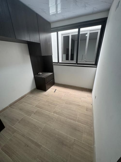 Casa de 4 alcobas en venta en Bosa Los Naranjos, Bogotá, 189 m² · foto 4 de 18