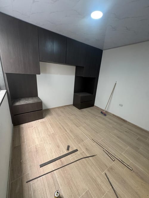 Casa de 4 alcobas en venta en Bosa Los Naranjos, Bogotá, 189 m² · foto 15 de 18