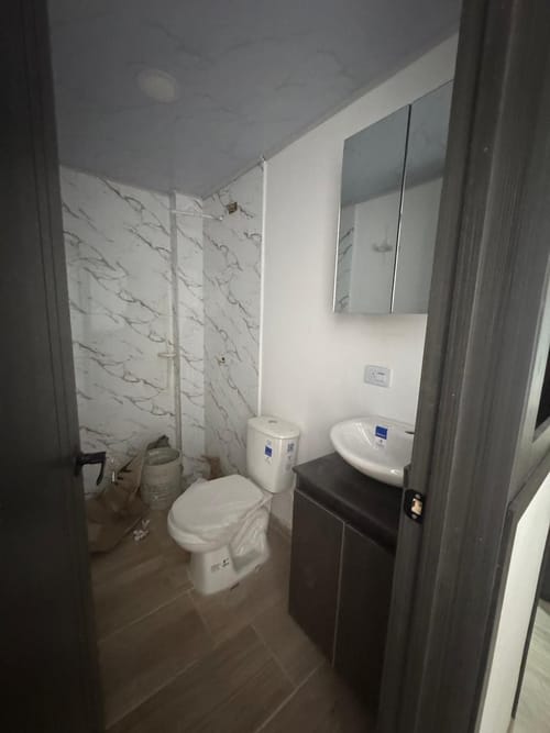 Casa de 4 alcobas en venta en Bosa Los Naranjos, Bogotá, 189 m² · foto 14 de 18