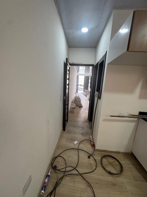 Casa de 4 alcobas en venta en Bosa Los Naranjos, Bogotá, 189 m² · foto 13 de 18