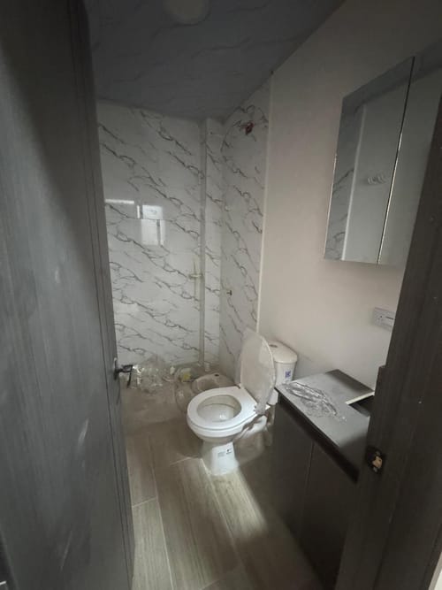 Casa de 4 alcobas en venta en Bosa Los Naranjos, Bogotá, 189 m² · foto 16 de 18