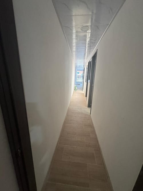 Casa de 4 alcobas en venta en Bosa Los Naranjos, Bogotá, 189 m² · foto 18 de 18