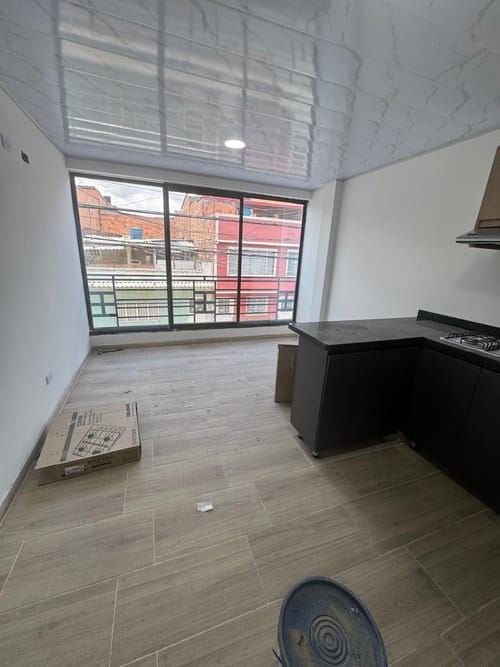 Casa de 4 alcobas en venta en Bosa Los Naranjos, Bogotá, 189 m² · foto 17 de 18