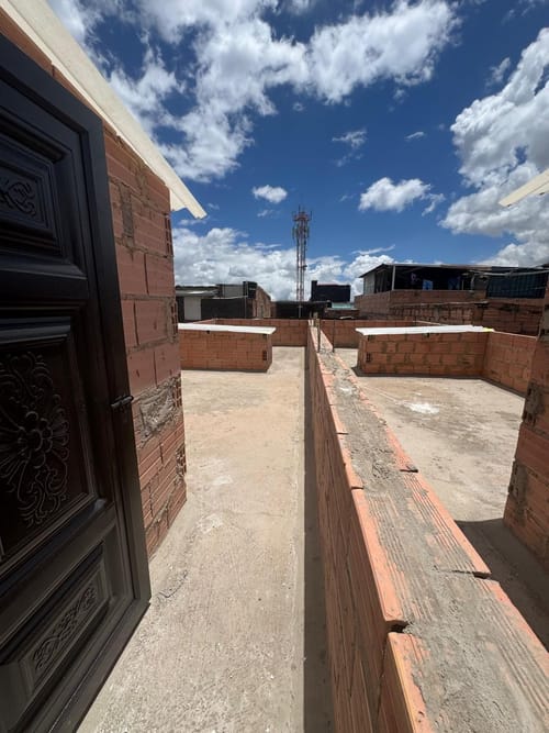 Casa de 4 alcobas en venta en Bosa Los Naranjos, Bogotá, 189 m² · foto 12 de 18