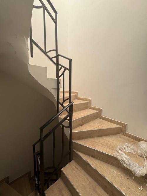 Casa de 4 alcobas en venta en Bosa Los Naranjos, Bogotá, 189 m² · foto 6 de 18