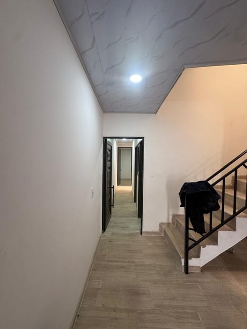 Casa de 4 alcobas en venta en Bosa Los Naranjos, Bogotá, 189 m² · foto 5 de 18