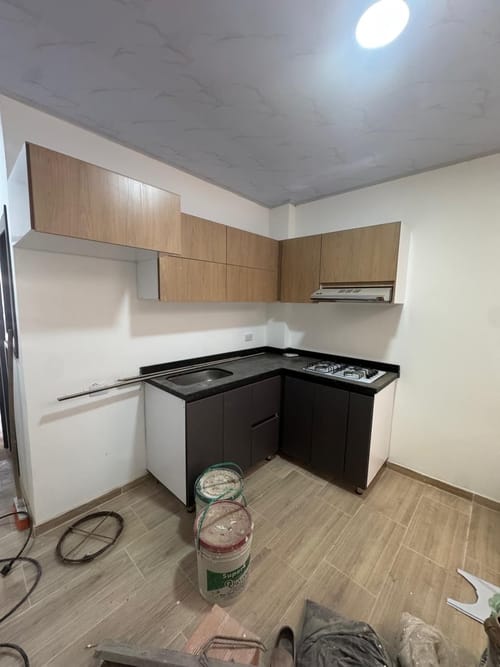 Casa de 4 alcobas en venta en Bosa Los Naranjos, Bogotá, 189 m² · foto 10 de 18
