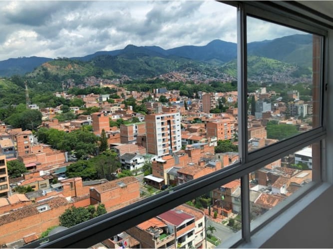 Ejemplo: $306.000.000 en Cristobal