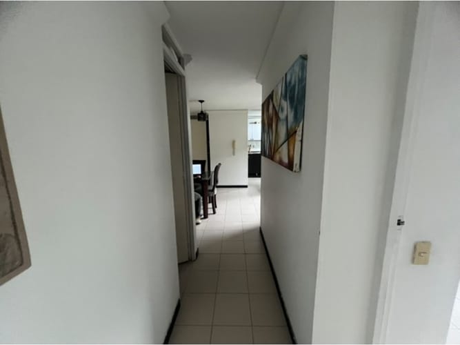 Apartamento de 3 alcobas en venta en Belén, Medellín, 64 m² · foto 14 de 24