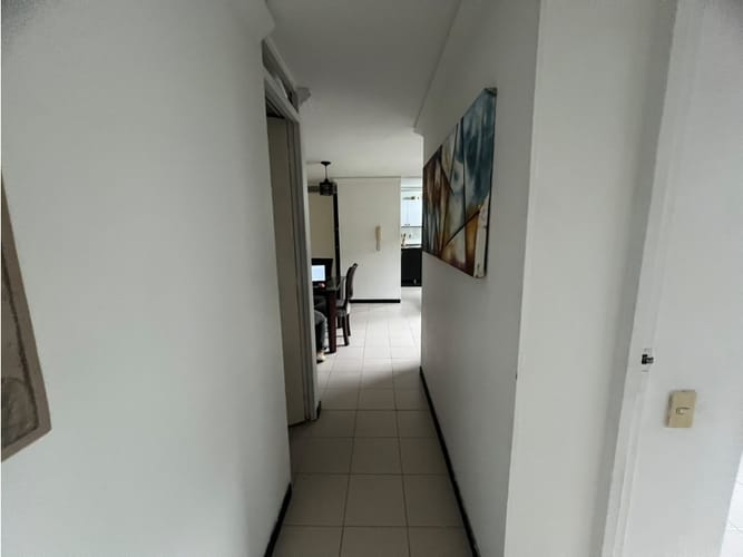Apartamento de 3 alcobas en venta en Belén, Medellín, 64 m² · foto 15 de 24