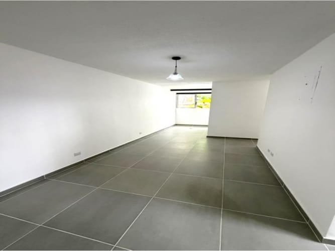 Apartamento de 3 alcobas en venta en Belén Rincón, Medellín, 57 m² · foto 10 de 20