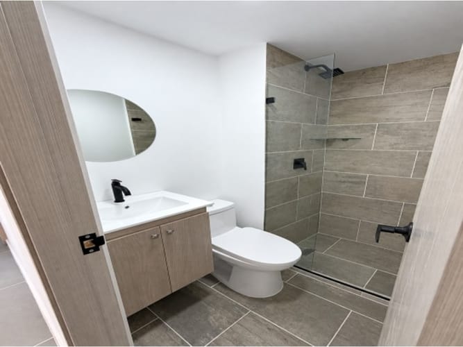 Apartamento de 3 alcobas en venta en Belén Rincón, Medellín, 57 m² · foto 12 de 20