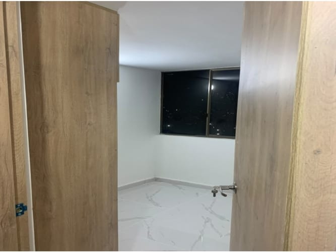 Apartamento de 3 alcobas en venta en Hato Viejo, Bello, 58 m² · foto 9 de 23