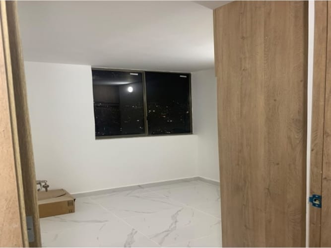 Apartamento de 3 alcobas en venta en Hato Viejo, Bello, 58 m² · foto 15 de 23