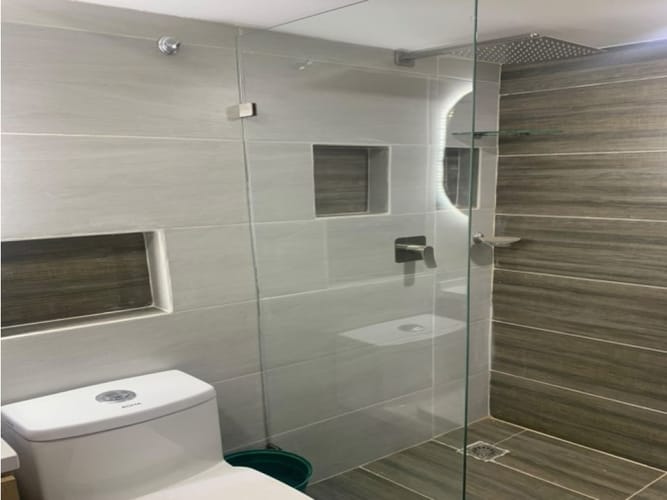 Apartamento de 3 alcobas en venta en Hato Viejo, Bello, 58 m² · foto 19 de 23