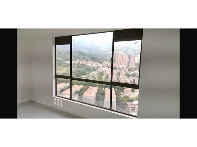 Apartamento de 3 alcobas en venta en Hato Viejo, Bello, 58 m² · foto 22 de 23