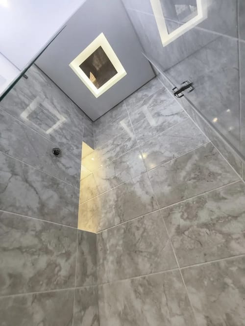 Apartamento de 1 alcoba en arriendo en Centro Comercial Mazuren, Bogotá, 30 m² · foto 6 de 20