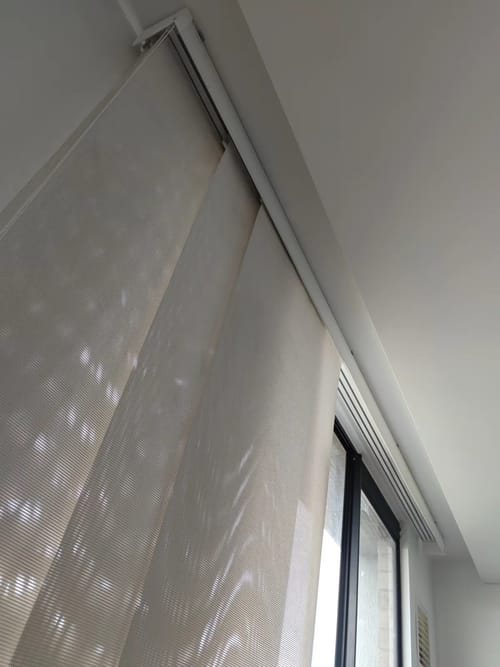 Apartamento de 1 alcoba en arriendo en Centro Comercial Mazuren, Bogotá, 30 m² · foto 13 de 20