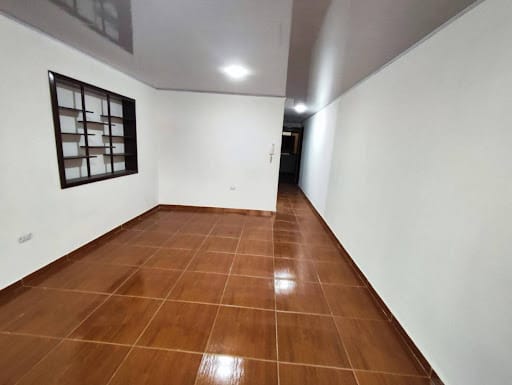 Apartaestudio en arriendo en Santa Isabel, Bogotá, 68 m² · foto 4 de 20