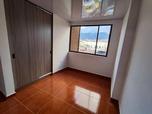 Apartaestudio en arriendo en Santa Isabel, Bogotá, 68 m² · foto 10 de 20