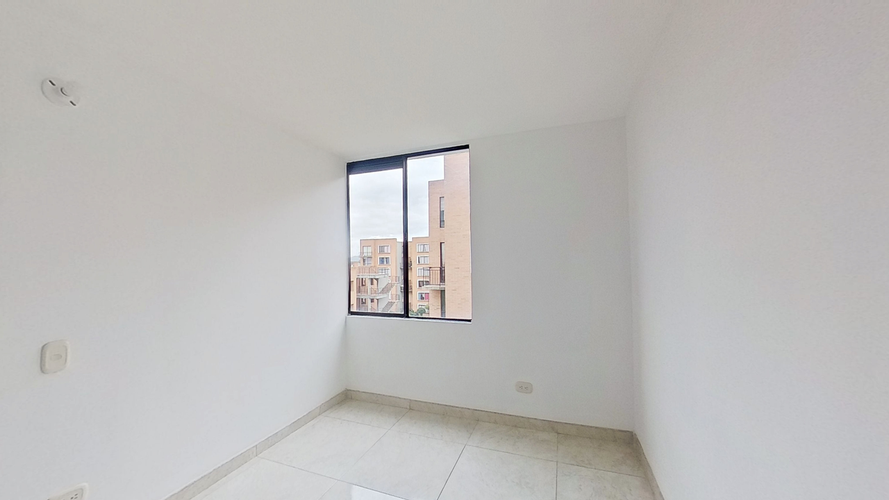 Apartamento de 3 alcobas en venta en Cr Turpial, Mosquera, 52 m² · foto 19 de 24