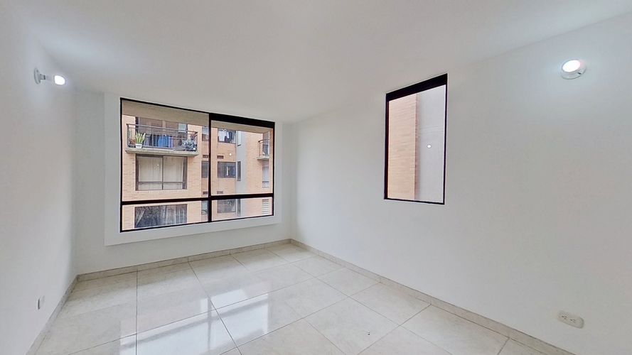 Apartamento de 3 alcobas en venta en Cr Turpial, Mosquera, 52 m² · foto 20 de 24