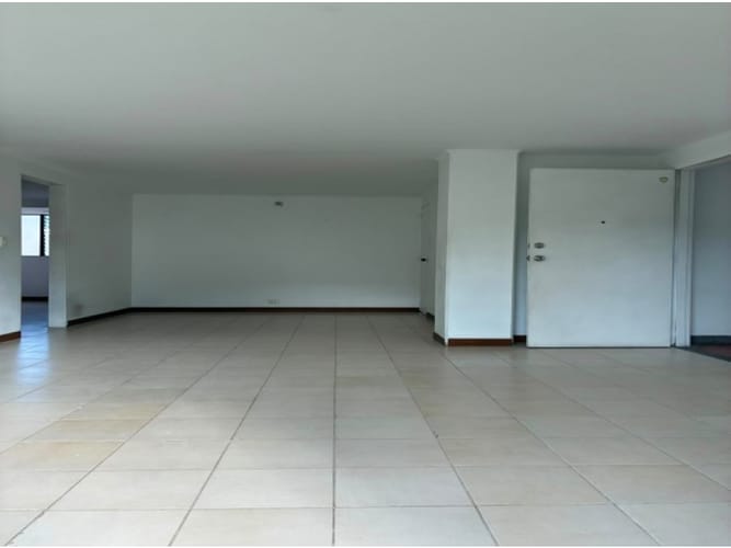 Apartamento de 4 alcobas en venta en El Portal, Envigado, 115 m² · foto 2 de 20
