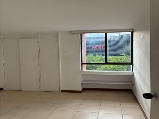 Apartamento de 4 alcobas en venta en El Portal, Envigado, 115 m² · foto 4 de 20