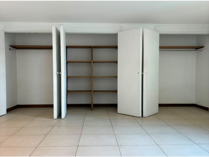 Apartamento de 4 alcobas en venta en El Portal, Envigado, 115 m² · foto 8 de 20