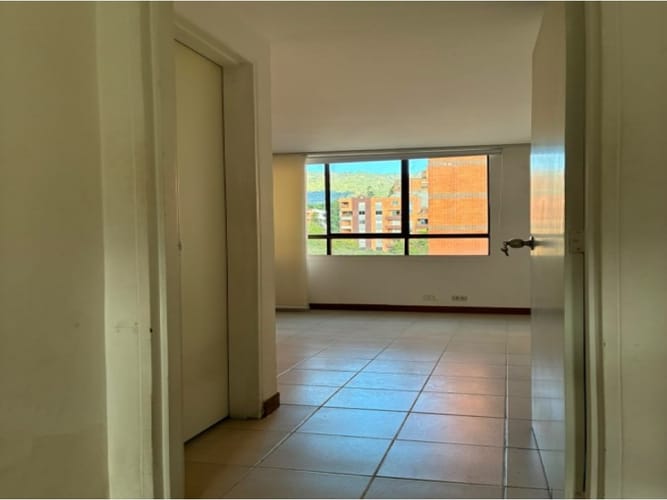 Apartamento de 4 alcobas en venta en El Portal, Envigado, 115 m² · foto 15 de 20