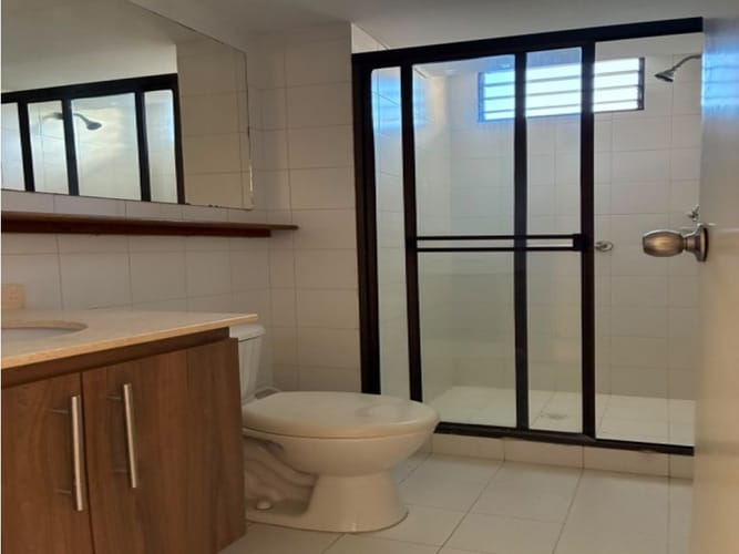 Apartamento de 4 alcobas en venta en El Portal, Envigado, 115 m² · foto 17 de 20