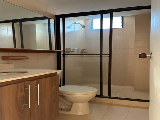 Apartamento de 4 alcobas en venta en El Portal, Envigado, 115 m² · foto 19 de 20