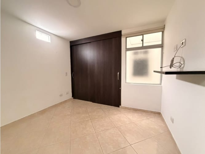 Apartamento de 3 alcobas en arriendo en Calle Larga, Itagüí, 72 m² · foto 8 de 22