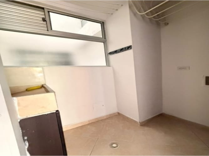 Apartamento de 3 alcobas en arriendo en Calle Larga, Itagüí, 72 m² · foto 10 de 22
