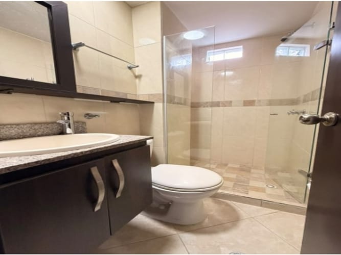 Apartamento de 3 alcobas en arriendo en Calle Larga, Itagüí, 72 m² · foto 14 de 22