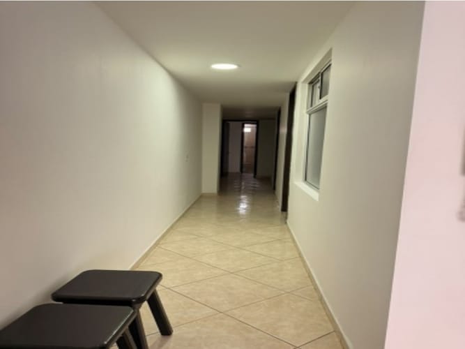 Apartamento de 3 alcobas en arriendo en Calle Larga, Itagüí, 72 m² · foto 16 de 22