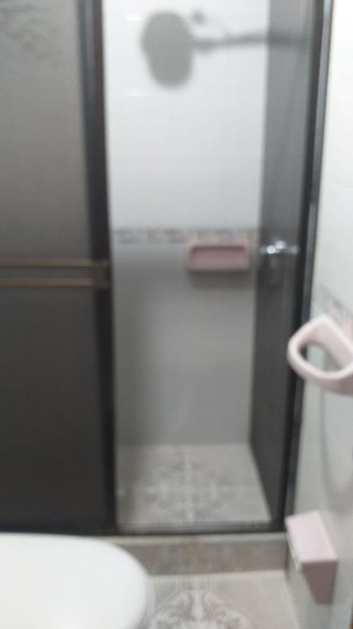 Casa de 4 alcobas en venta en Ciudad Berna, Bogotá, 400 m² · foto 9 de 14
