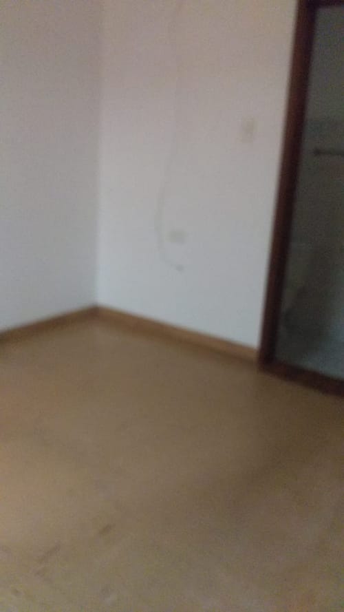 Casa de 4 alcobas en venta en Ciudad Berna, Bogotá, 400 m² · foto 14 de 14