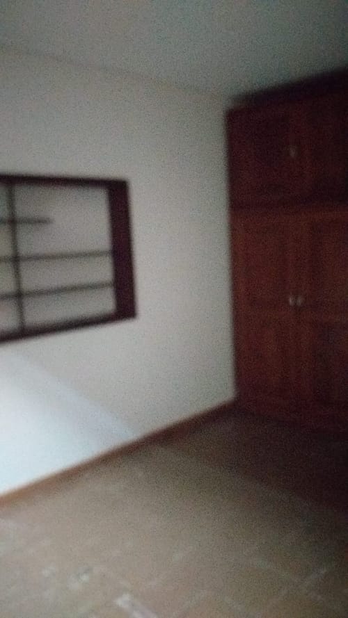 Casa de 4 alcobas en venta en Ciudad Berna, Bogotá, 400 m² · foto 10 de 14