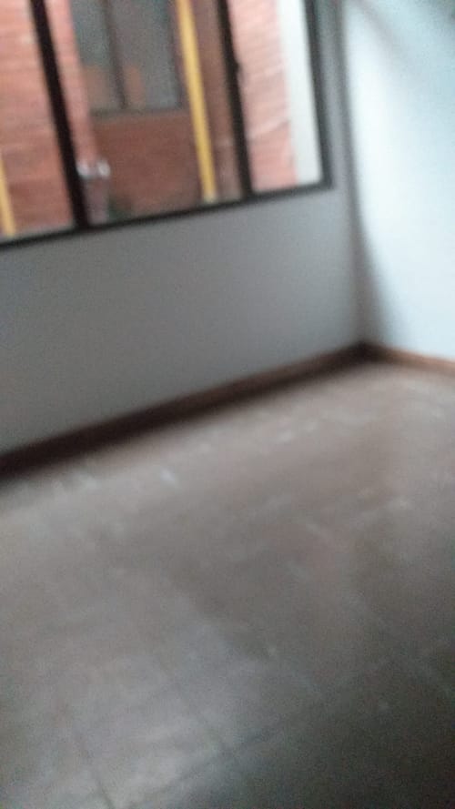 Casa de 4 alcobas en venta en Ciudad Berna, Bogotá, 400 m² · foto 12 de 14