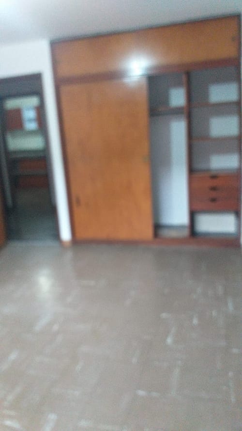 Casa de 4 alcobas en venta en Ciudad Berna, Bogotá, 400 m² · foto 13 de 14