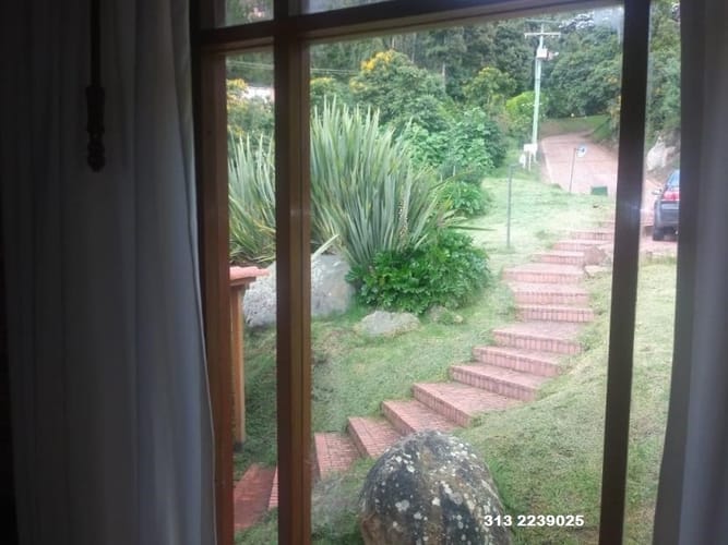 Casa de 4 alcobas en venta en Villa Olimpica, Chía · foto 3 de 7