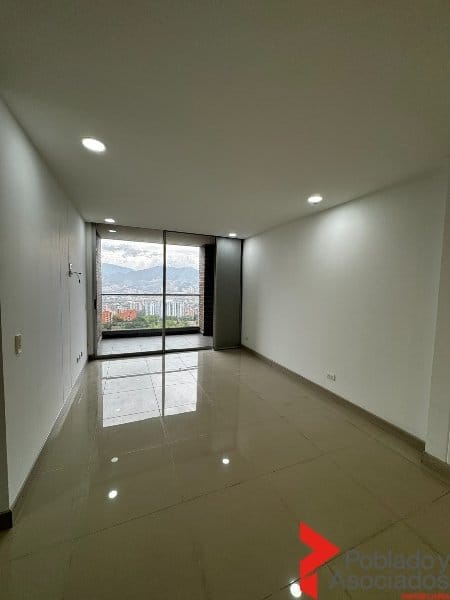 Foto del apartamento
