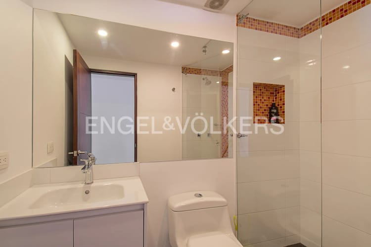 Casa de 3 alcobas en venta en Cerros De Suba, Bogotá, 268 m² · foto 19 de 20