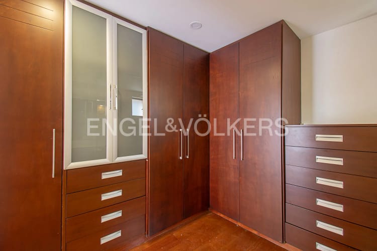 Casa de 3 alcobas en venta en Cerros De Suba, Bogotá, 268 m² · foto 14 de 20