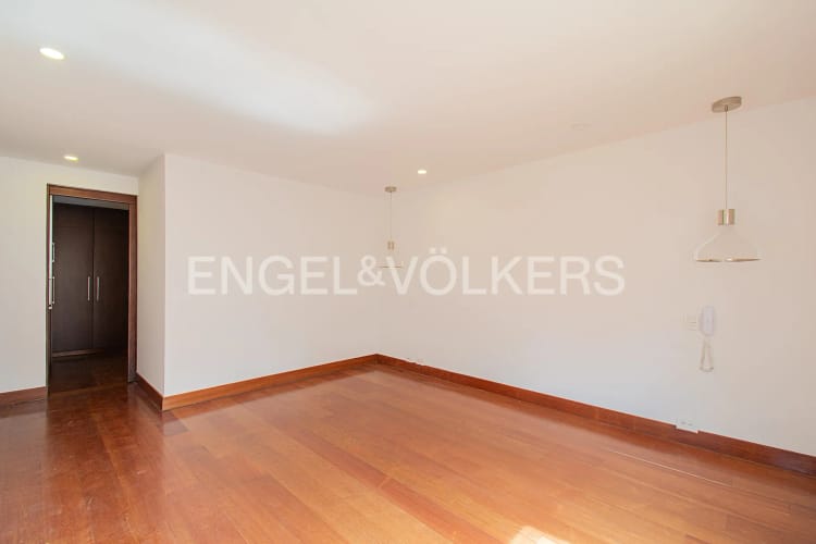 Casa de 3 alcobas en venta en Cerros De Suba, Bogotá, 268 m² · foto 13 de 20