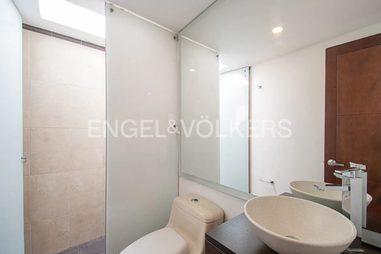 Casa de 3 alcobas en venta en Cerros De Suba, Bogotá, 268 m² · foto 10 de 20